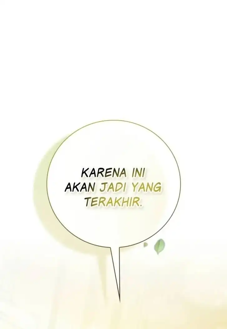 The Count's Secret Maid Chapter 40 - halaman 1
