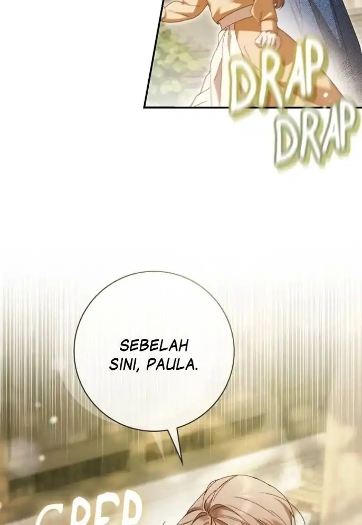 The Count's Secret Maid Chapter 40 - halaman 12
