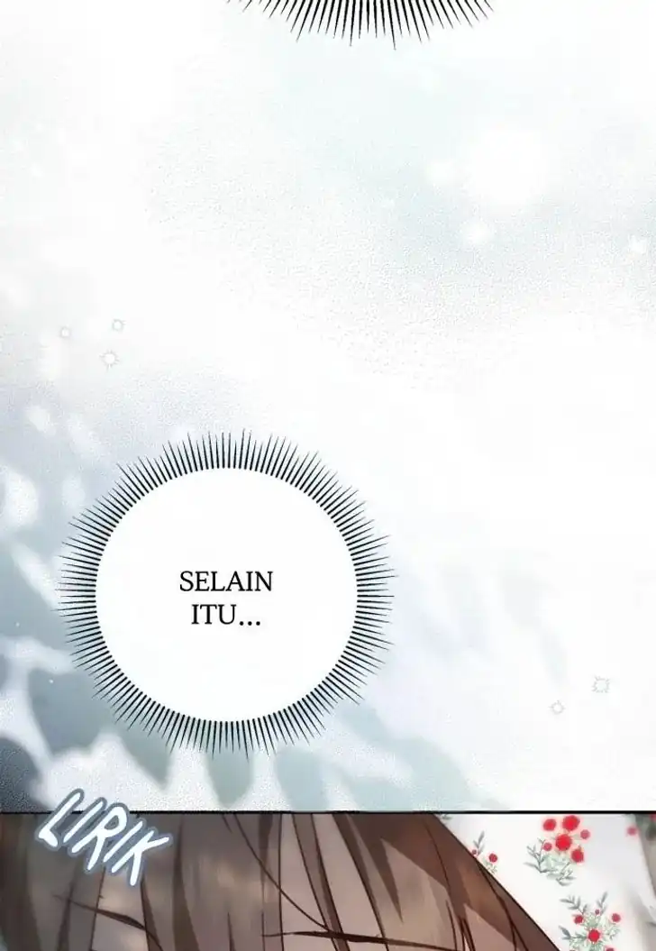 The Count's Secret Maid Chapter 40 - halaman 17