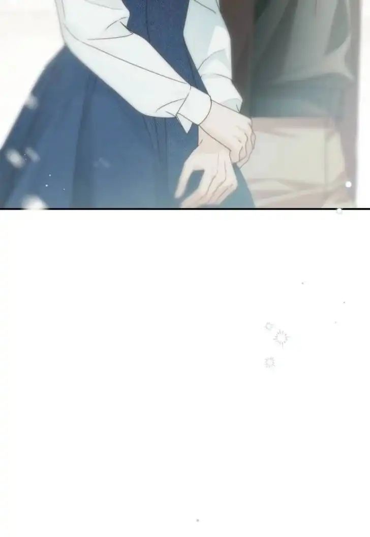 The Count's Secret Maid Chapter 40 - halaman 20