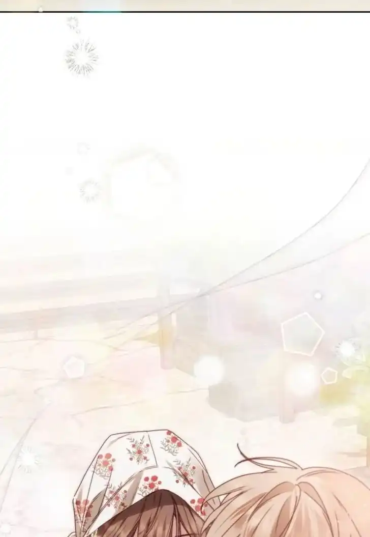 The Count's Secret Maid Chapter 40 - halaman 29