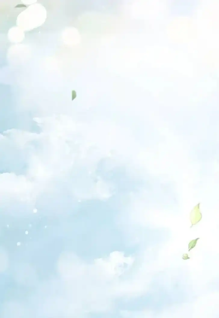 The Count's Secret Maid Chapter 40 - halaman 4