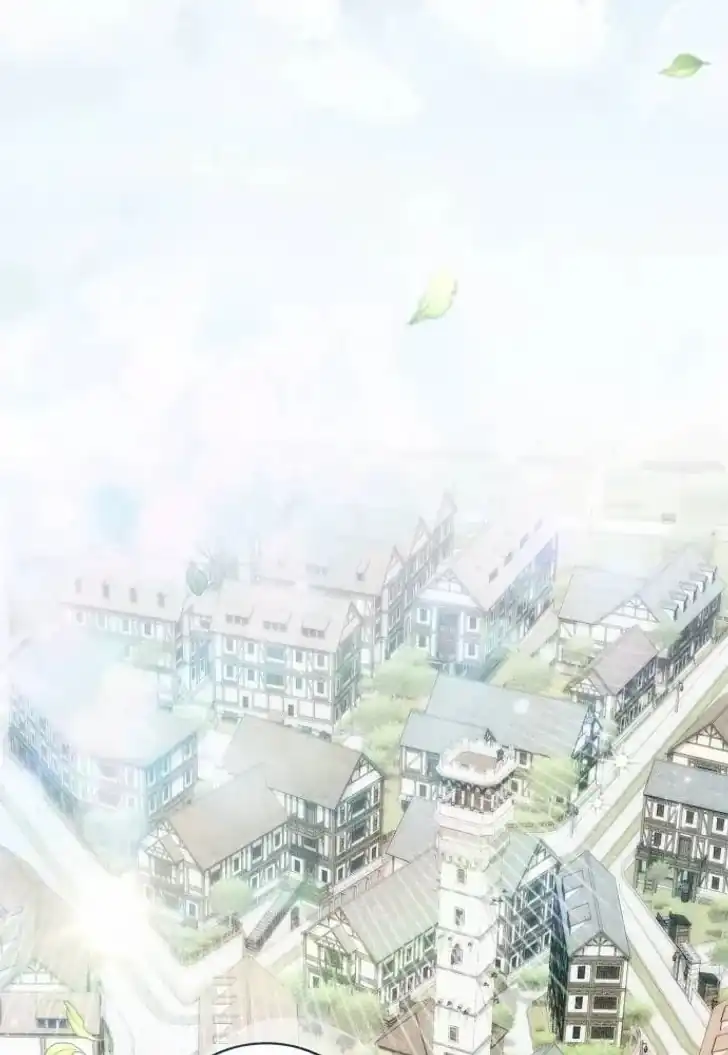 The Count's Secret Maid Chapter 40 - halaman 6