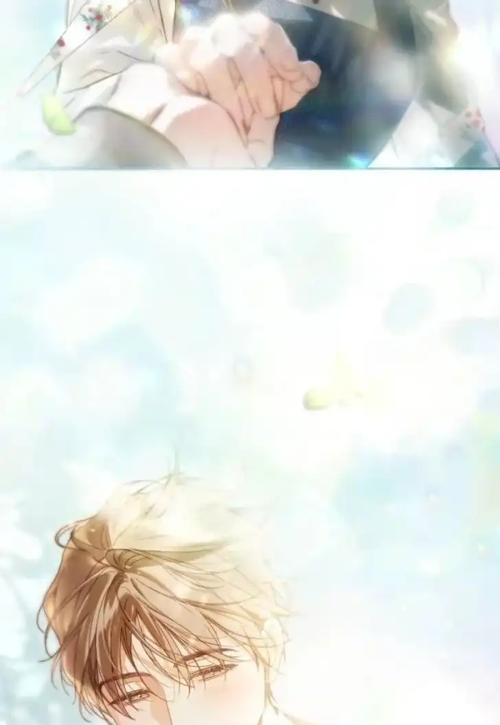 The Count's Secret Maid Chapter 40 - halaman 64