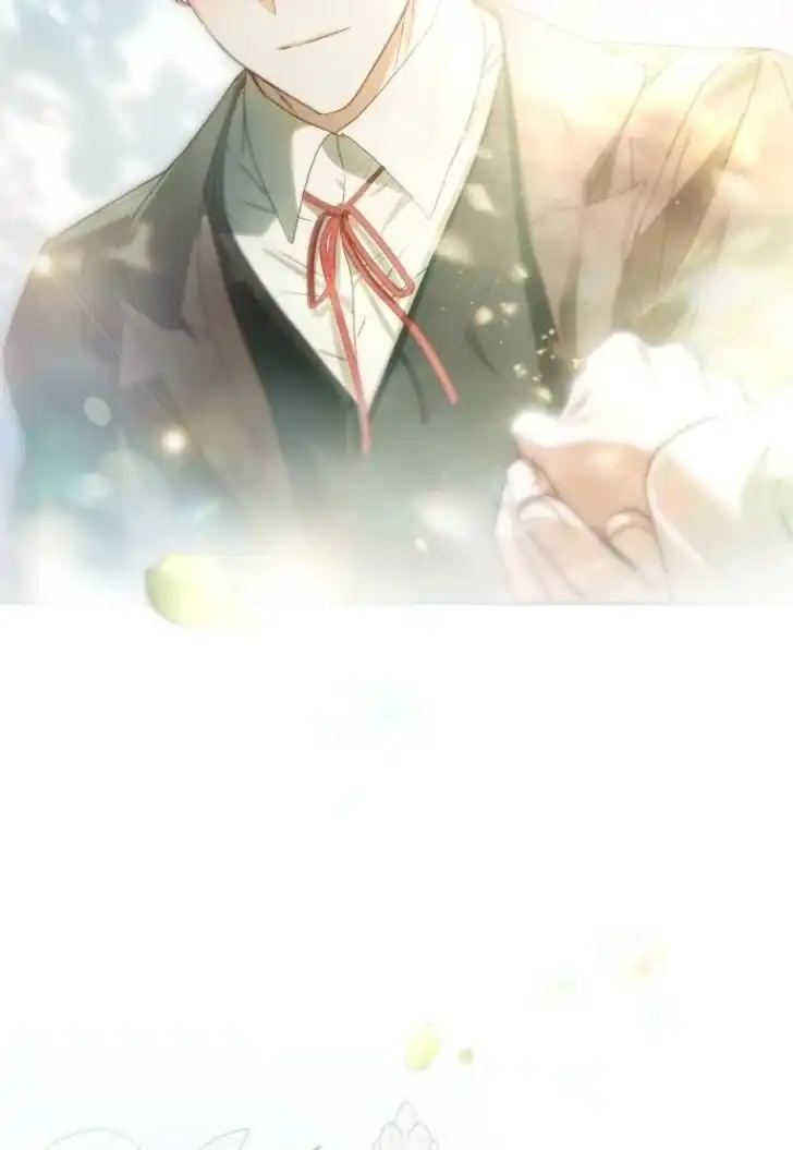 The Count's Secret Maid Chapter 40 - halaman 65