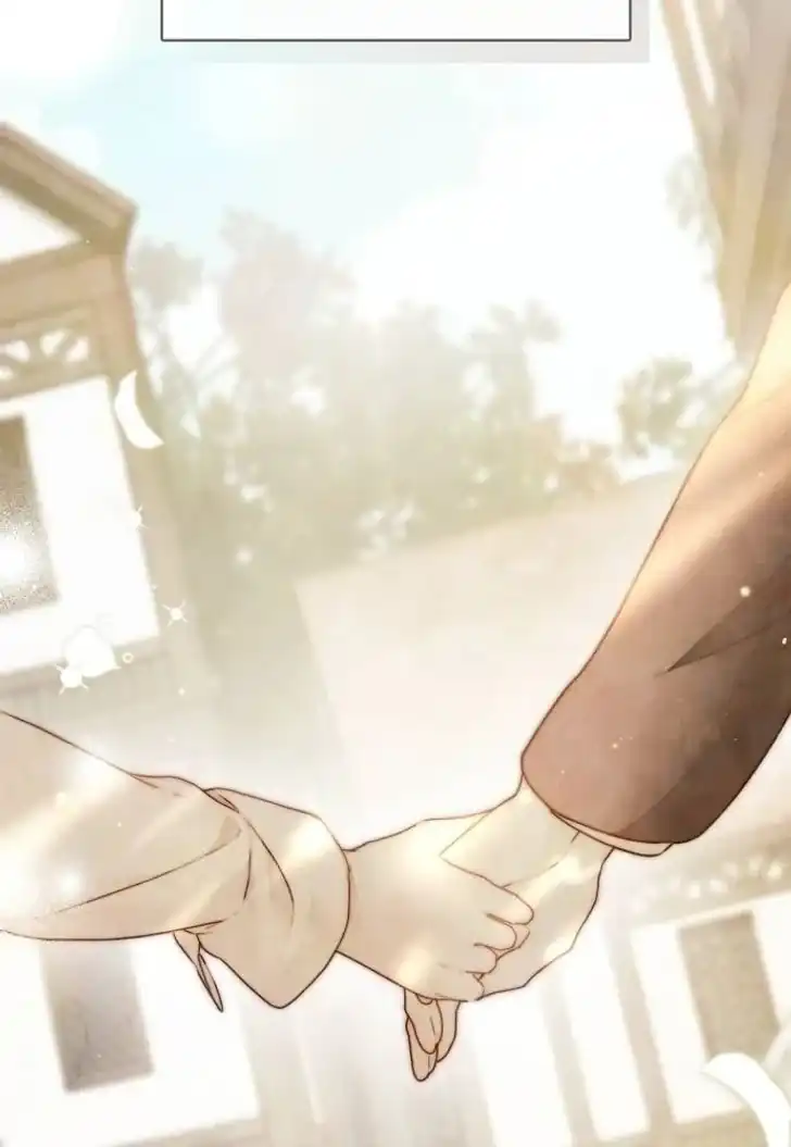 The Count's Secret Maid Chapter 40 - halaman 69