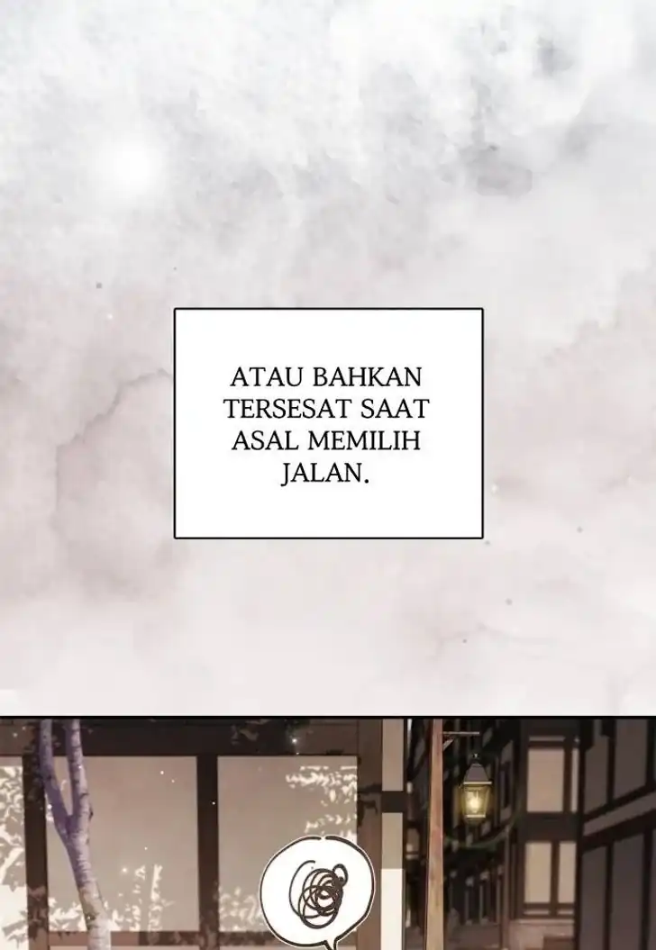 The Count's Secret Maid Chapter 40 - halaman 73