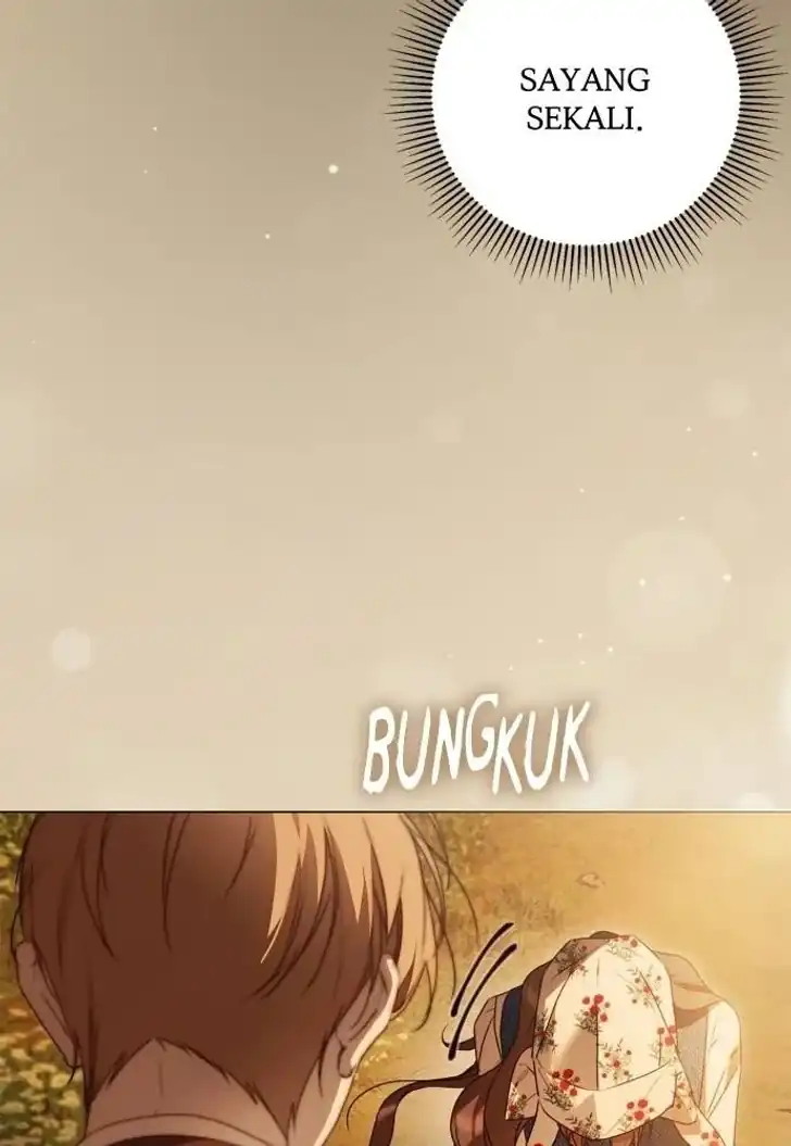 The Count's Secret Maid Chapter 40 - halaman 87
