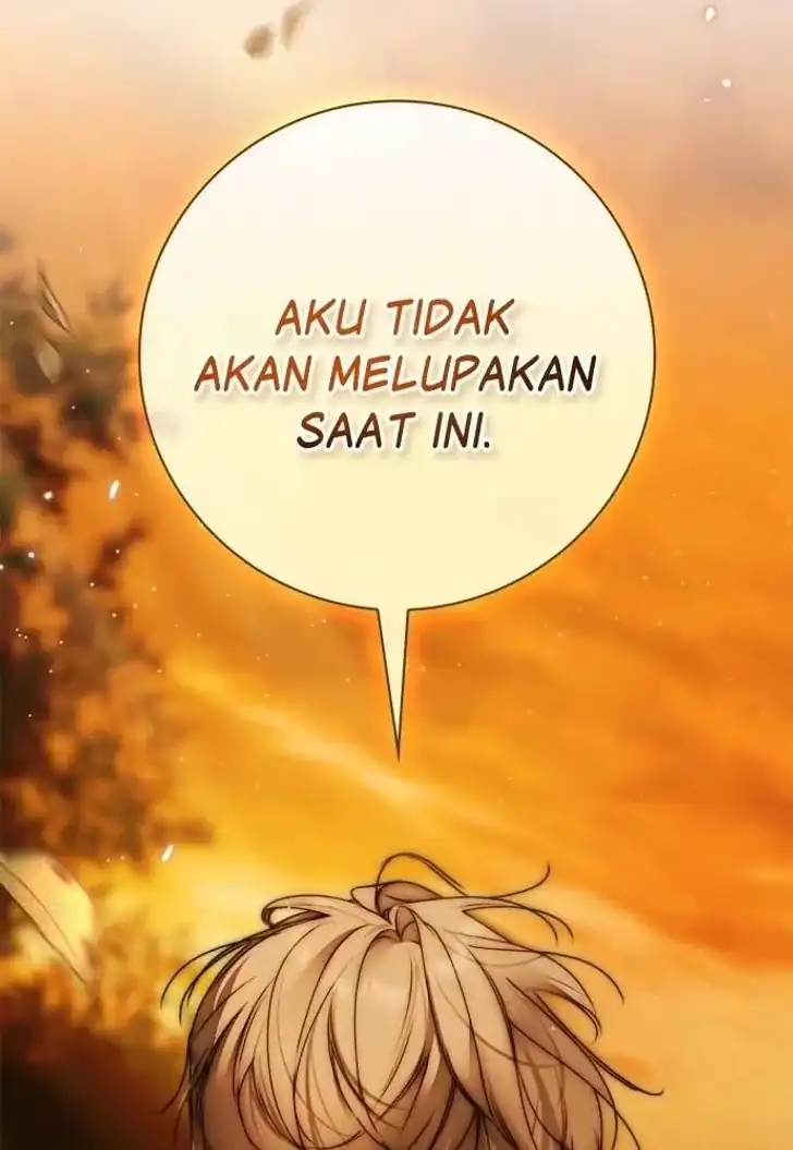 The Count's Secret Maid Chapter 40 - halaman 97