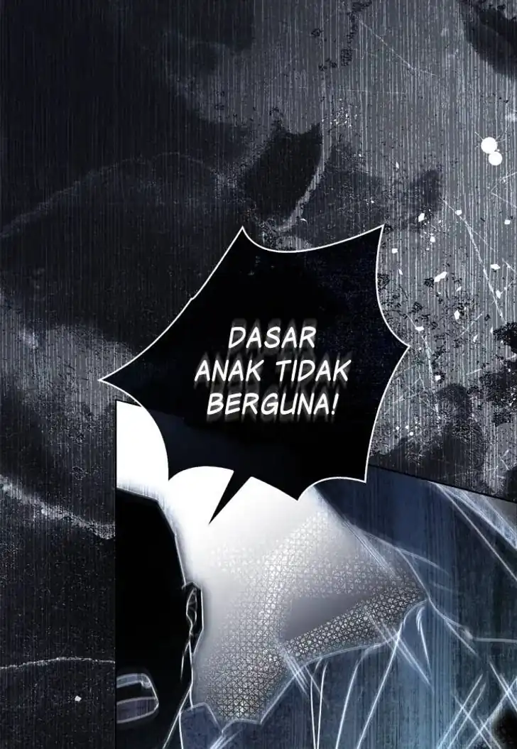 The Count's Secret Maid Chapter 41 - halaman 100