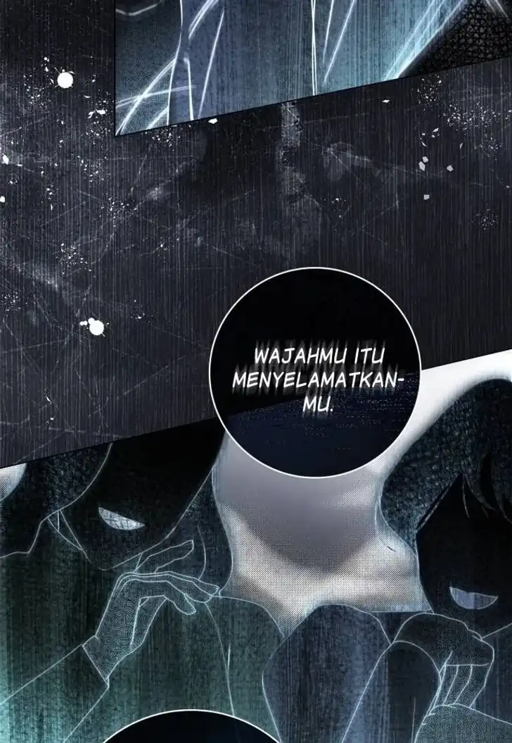 The Count's Secret Maid Chapter 41 - halaman 101