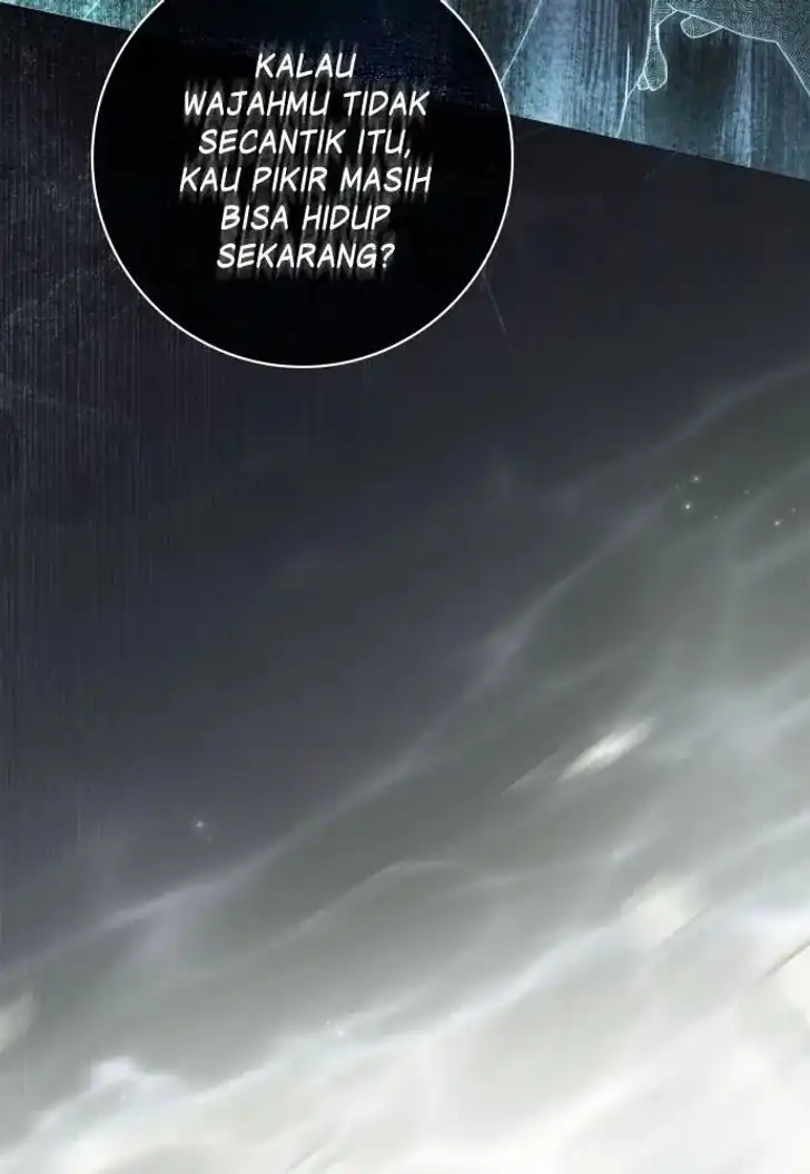 The Count's Secret Maid Chapter 41 - halaman 102