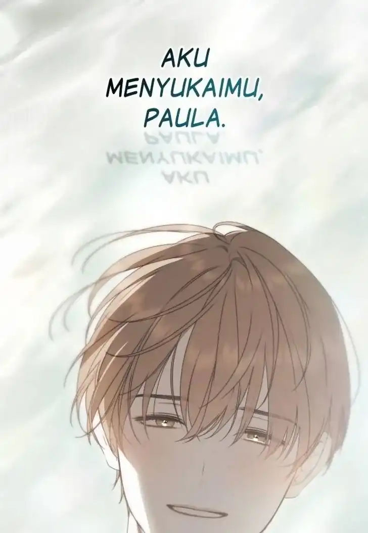 The Count's Secret Maid Chapter 41 - halaman 103