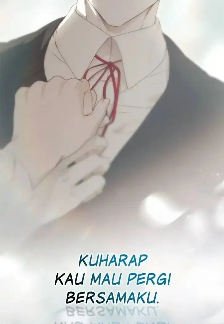 The Count's Secret Maid Chapter 41 - halaman 104