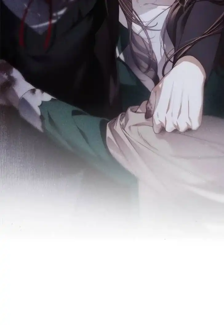 The Count's Secret Maid Chapter 41 - halaman 108