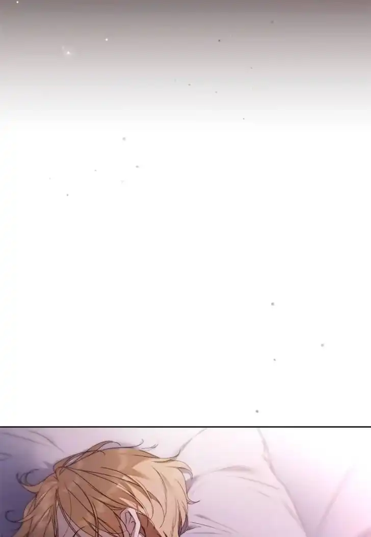 The Count's Secret Maid Chapter 41 - halaman 11