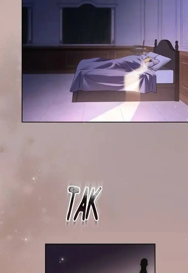 The Count's Secret Maid Chapter 41 - halaman 18