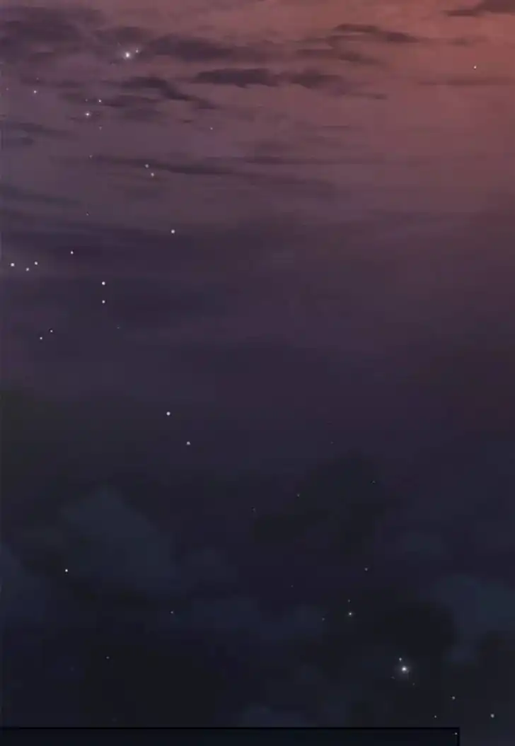 The Count's Secret Maid Chapter 41 - halaman 20
