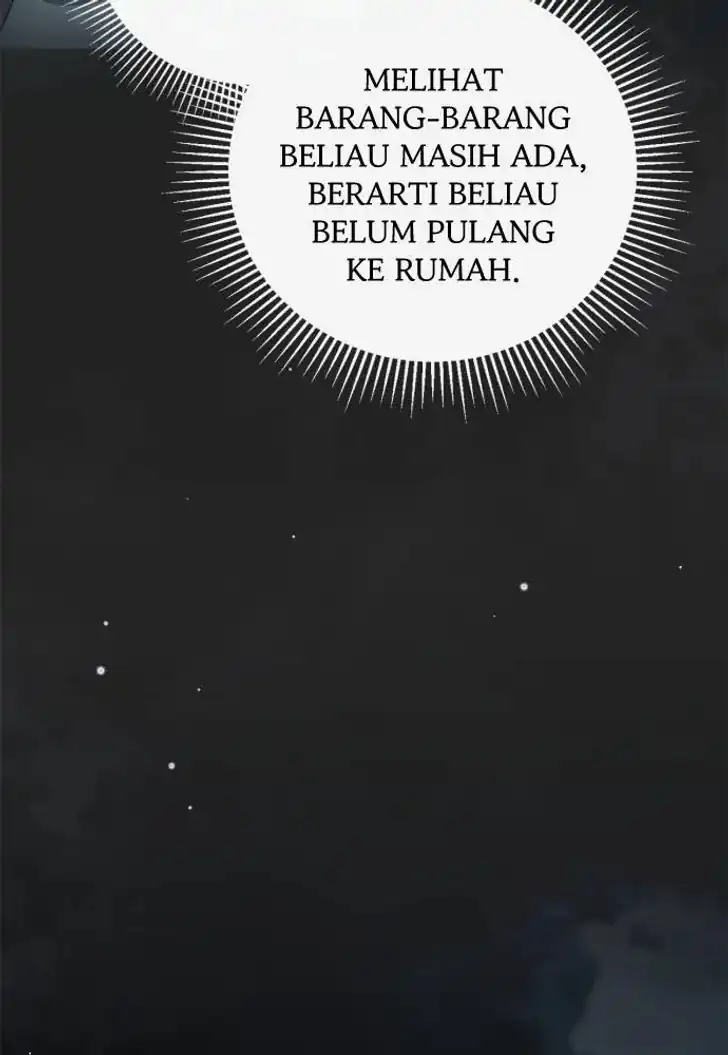 The Count's Secret Maid Chapter 41 - halaman 30