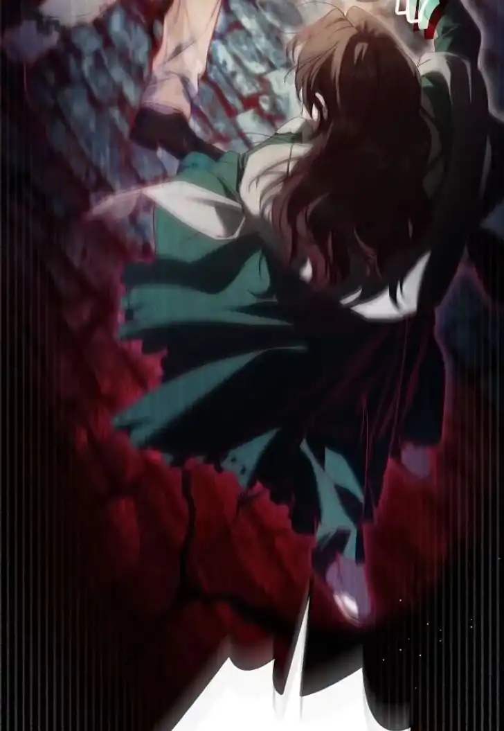 The Count's Secret Maid Chapter 41 - halaman 49