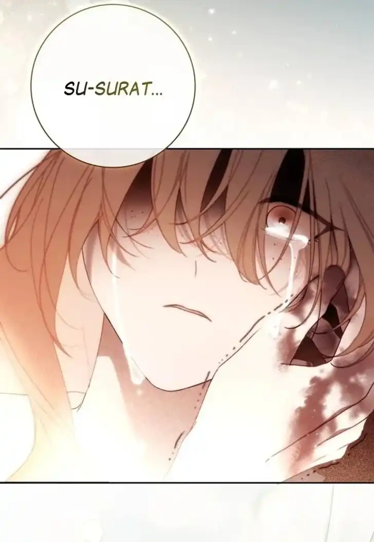 The Count's Secret Maid Chapter 41 - halaman 69