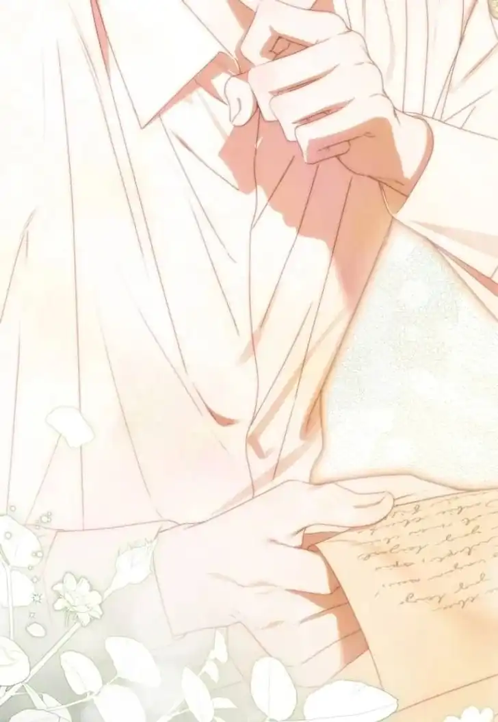 The Count's Secret Maid Chapter 41 - halaman 71