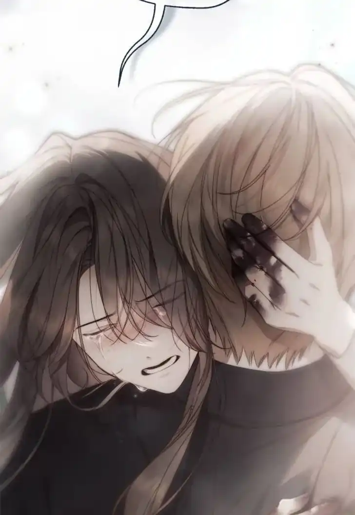 The Count's Secret Maid Chapter 41 - halaman 79