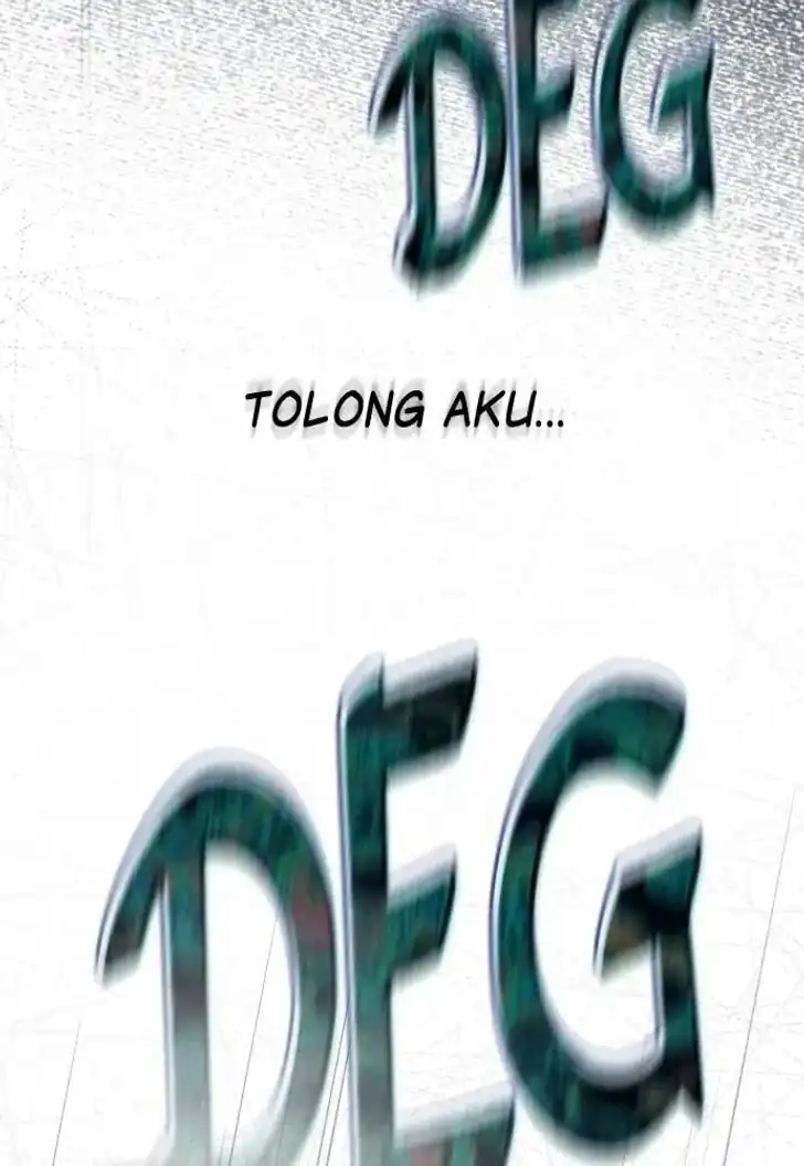The Count's Secret Maid Chapter 41 - halaman 92