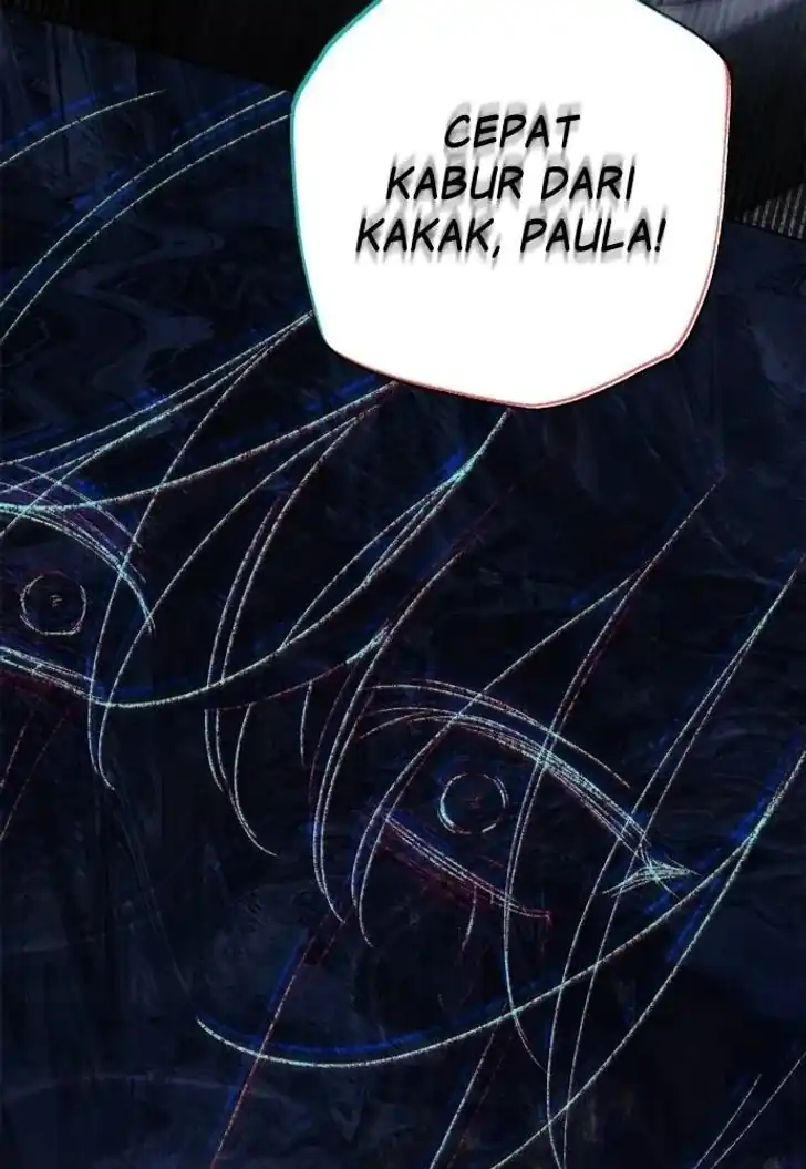 The Count's Secret Maid Chapter 41 - halaman 94