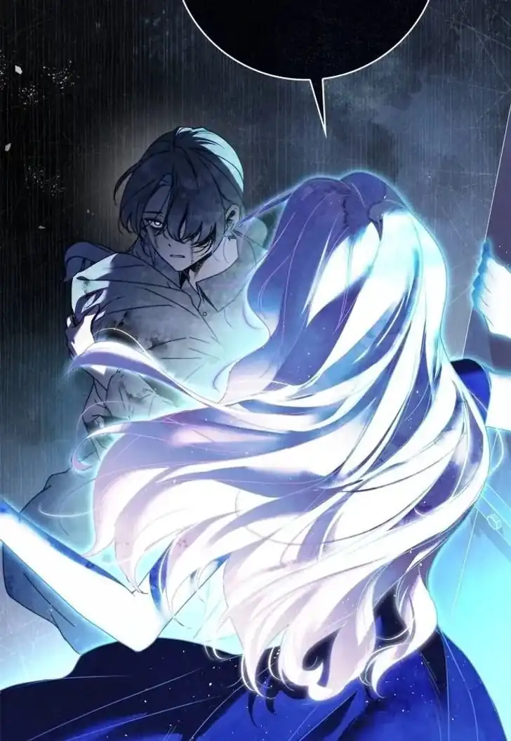 The Count's Secret Maid Chapter 41 - halaman 98