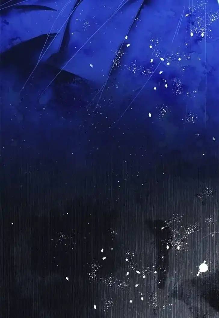 The Count's Secret Maid Chapter 41 - halaman 99