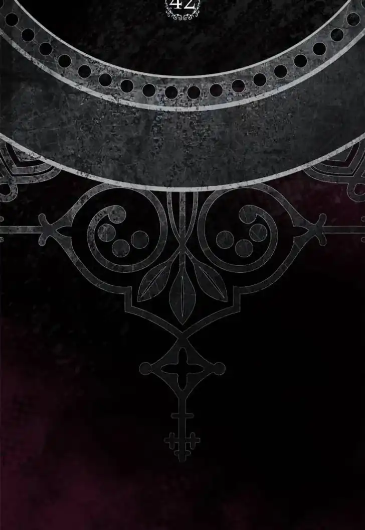 The Count's Secret Maid Chapter 42 - halaman 10