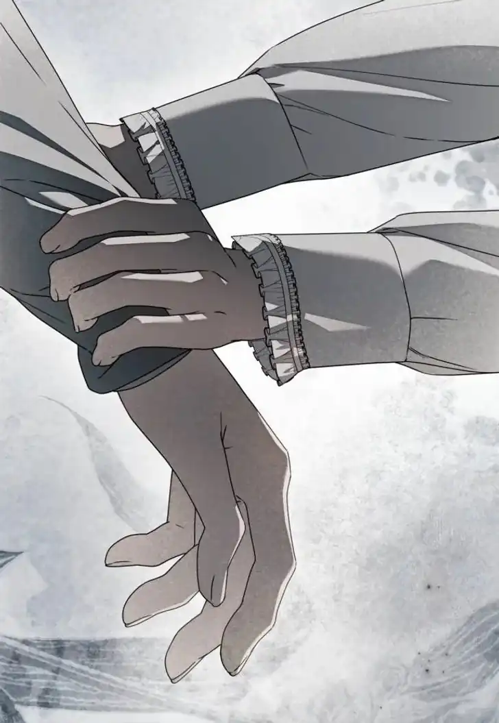 The Count's Secret Maid Chapter 42 - halaman 100