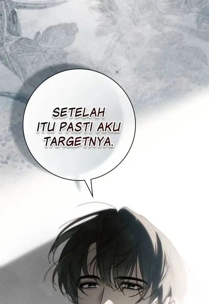 The Count's Secret Maid Chapter 42 - halaman 101