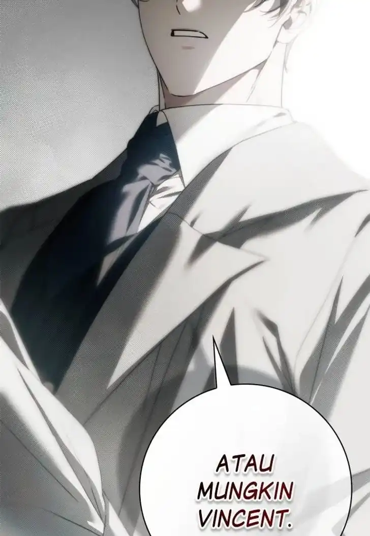 The Count's Secret Maid Chapter 42 - halaman 102