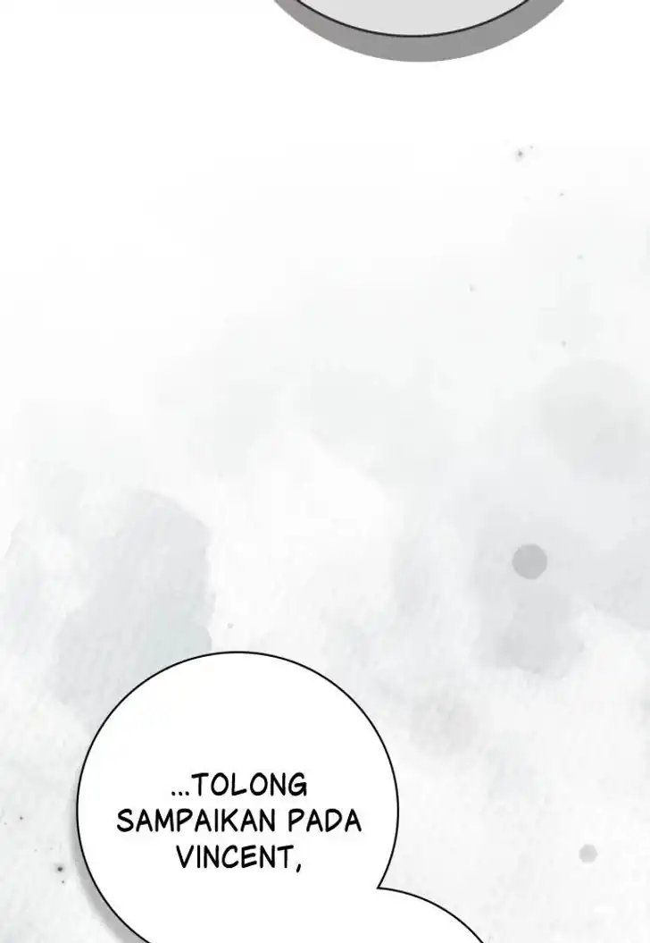The Count's Secret Maid Chapter 42 - halaman 104