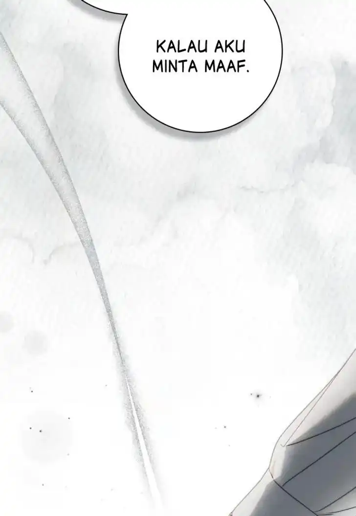 The Count's Secret Maid Chapter 42 - halaman 105