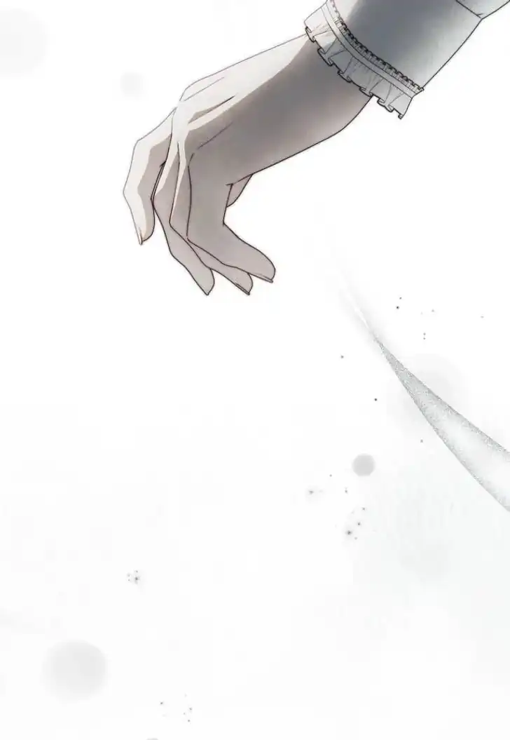 The Count's Secret Maid Chapter 42 - halaman 106