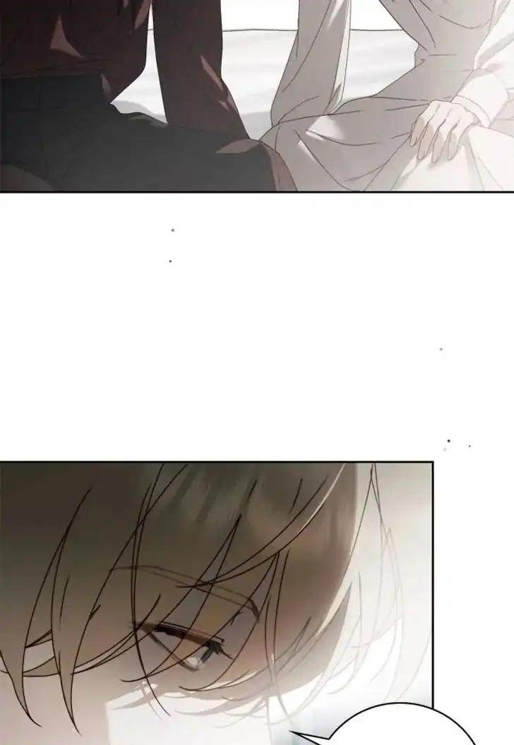 The Count's Secret Maid Chapter 42 - halaman 111