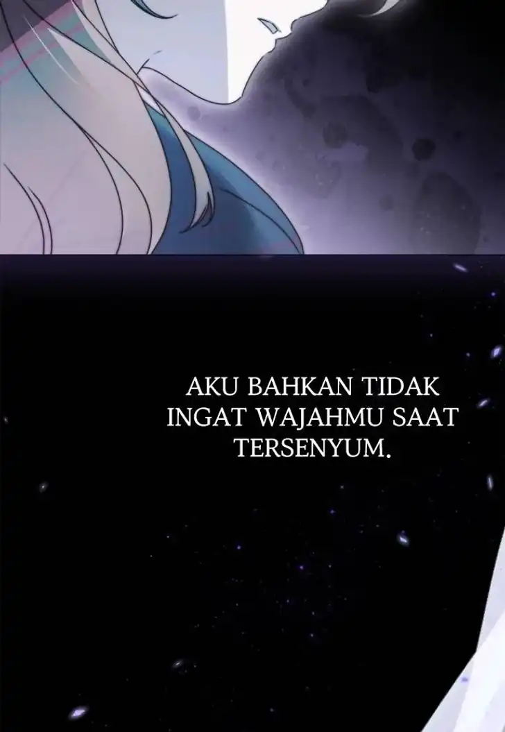 The Count's Secret Maid Chapter 42 - halaman 16