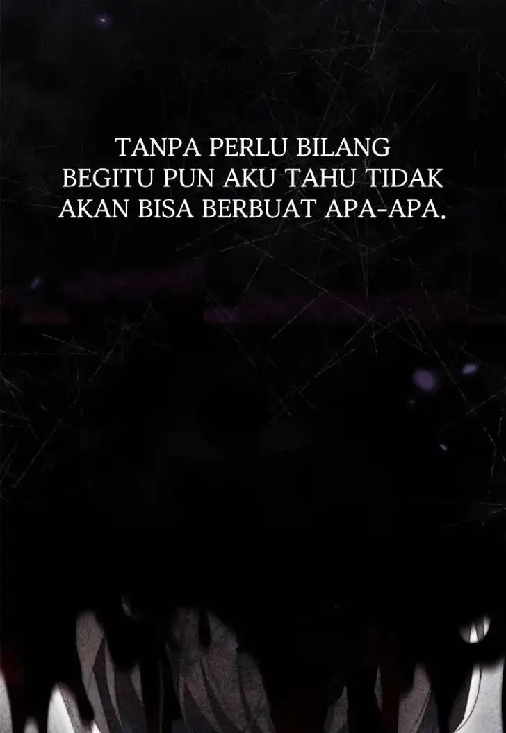 The Count's Secret Maid Chapter 42 - halaman 19