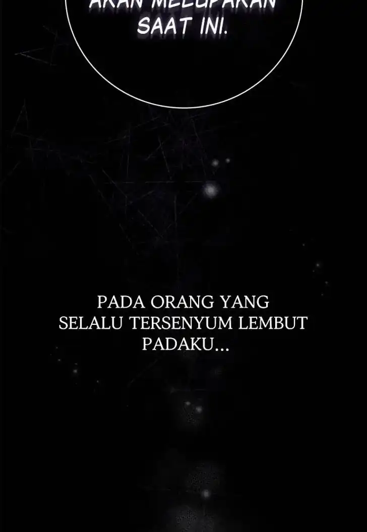 The Count's Secret Maid Chapter 42 - halaman 21