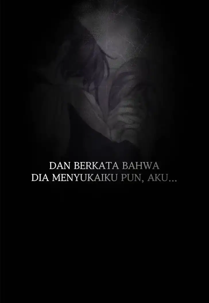 The Count's Secret Maid Chapter 42 - halaman 22