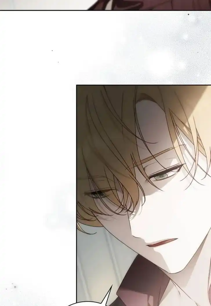 The Count's Secret Maid Chapter 42 - halaman 29