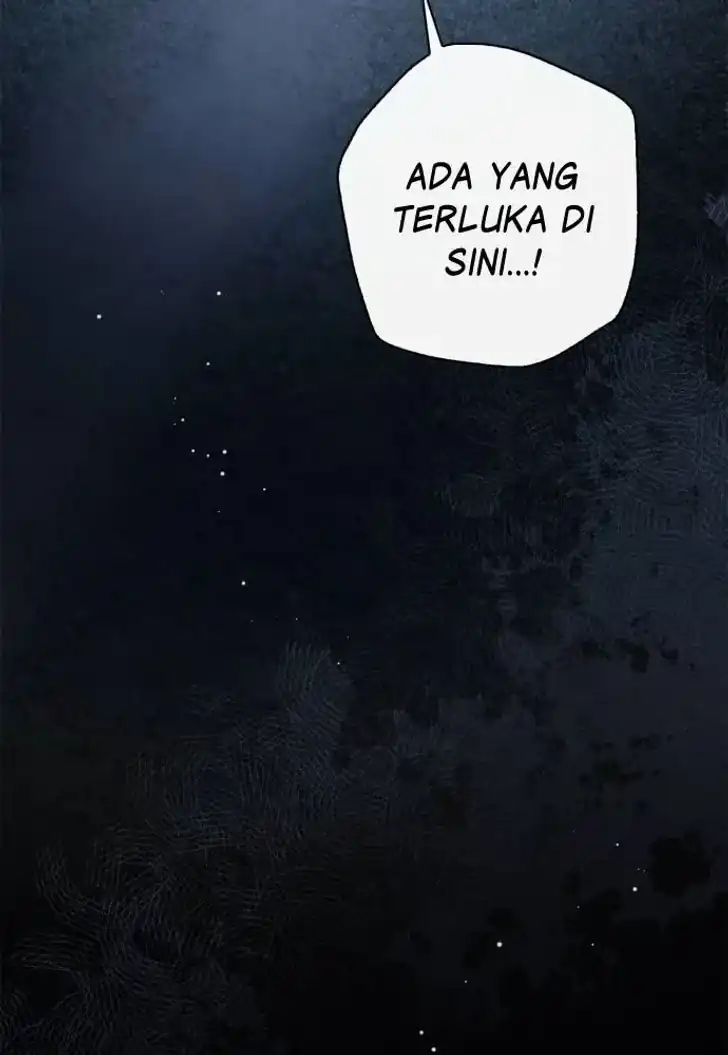 The Count's Secret Maid Chapter 42 - halaman 3