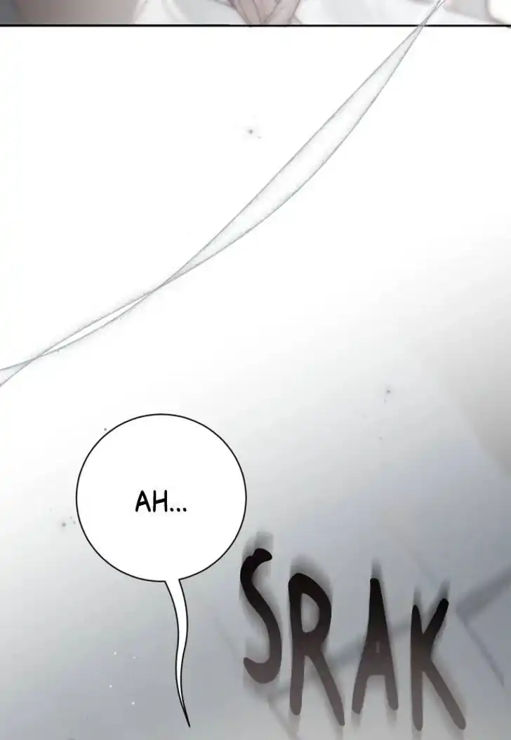 The Count's Secret Maid Chapter 42 - halaman 31