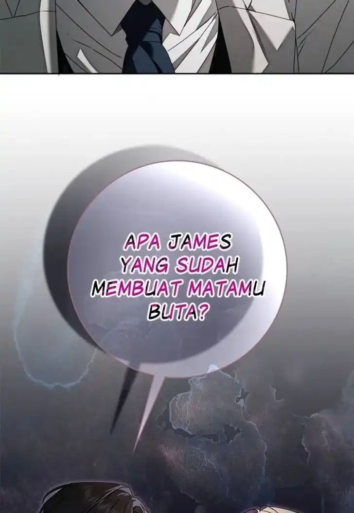 The Count's Secret Maid Chapter 42 - halaman 47