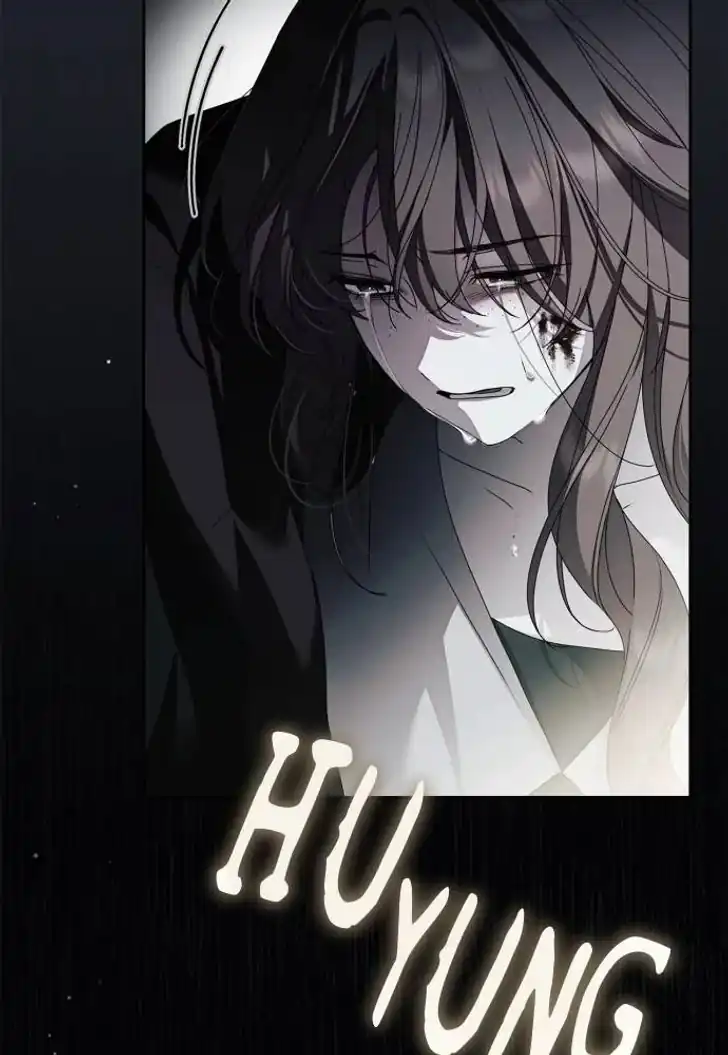 The Count's Secret Maid Chapter 42 - halaman 5
