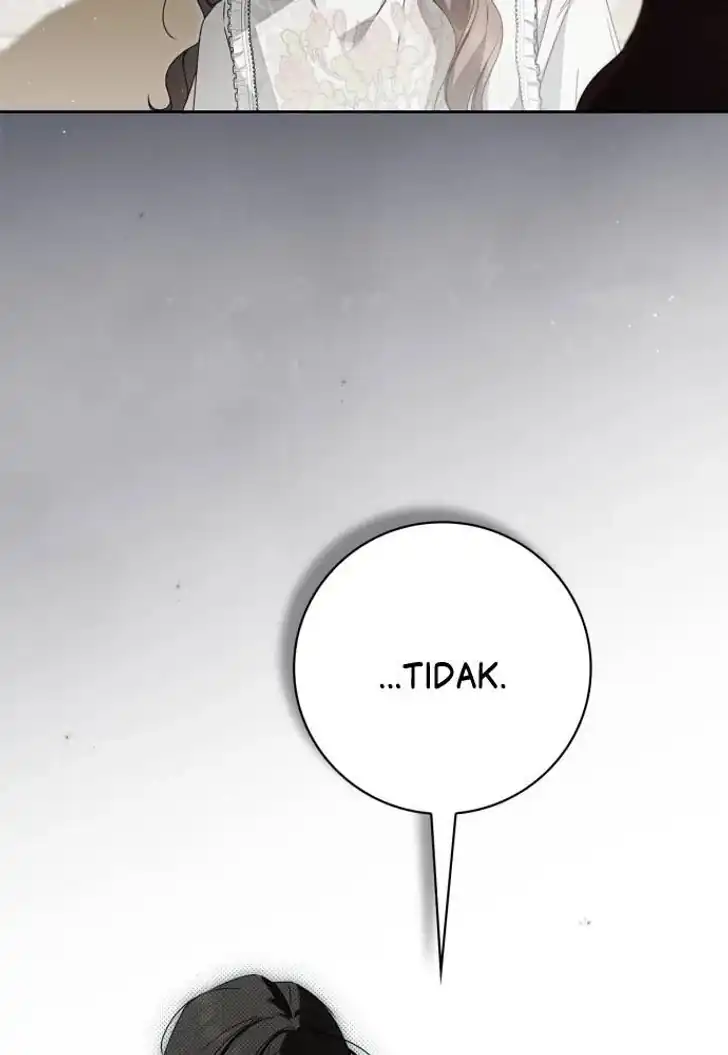 The Count's Secret Maid Chapter 42 - halaman 50