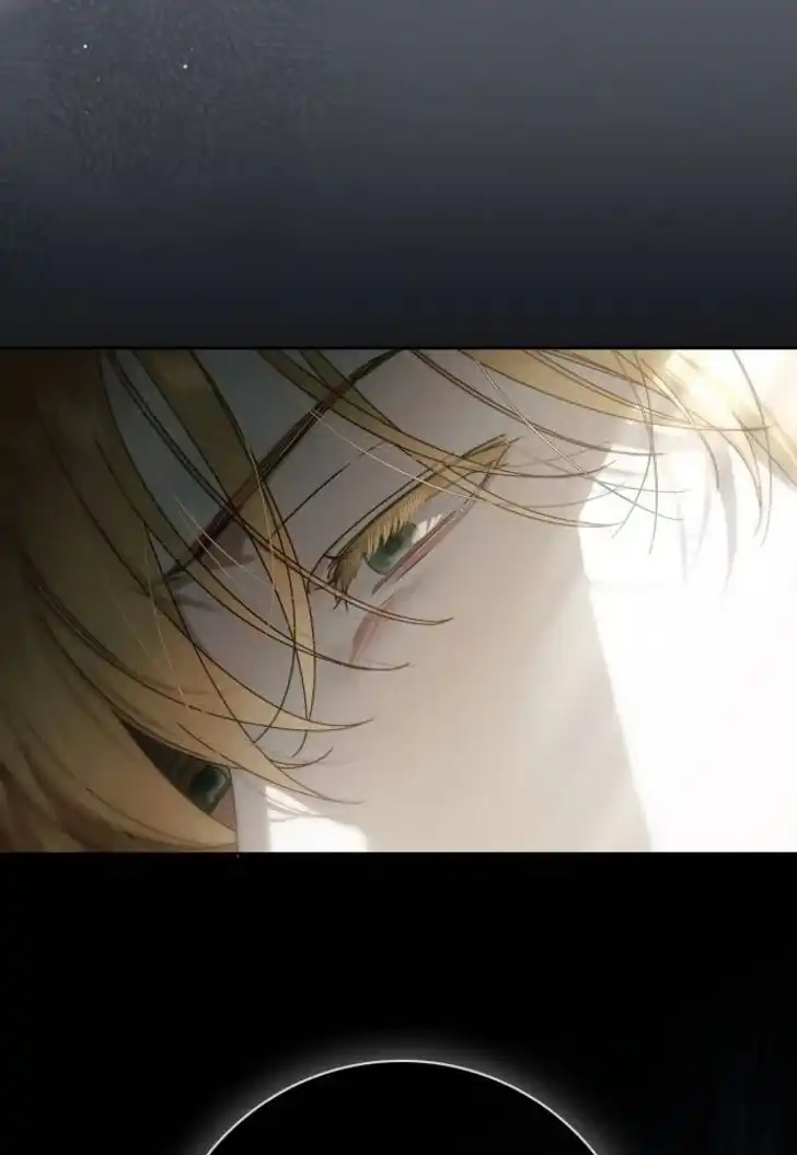 The Count's Secret Maid Chapter 42 - halaman 58